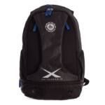 Mochila Vibora X Aniversario