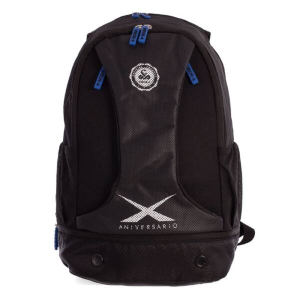 Mochila Vibora X Aniversario Mochila Vibora X Aniversario