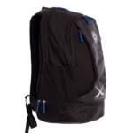 Mochila Vibora 10 Aniversario
