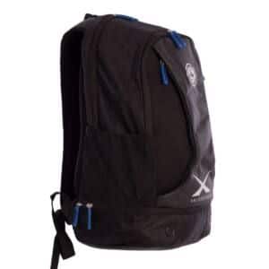 Mochila Vibora 10 Aniversario