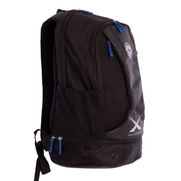 Mochila Vibora 10 Aniversario
