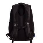 Mochila X Aniversario Azul de Vibora