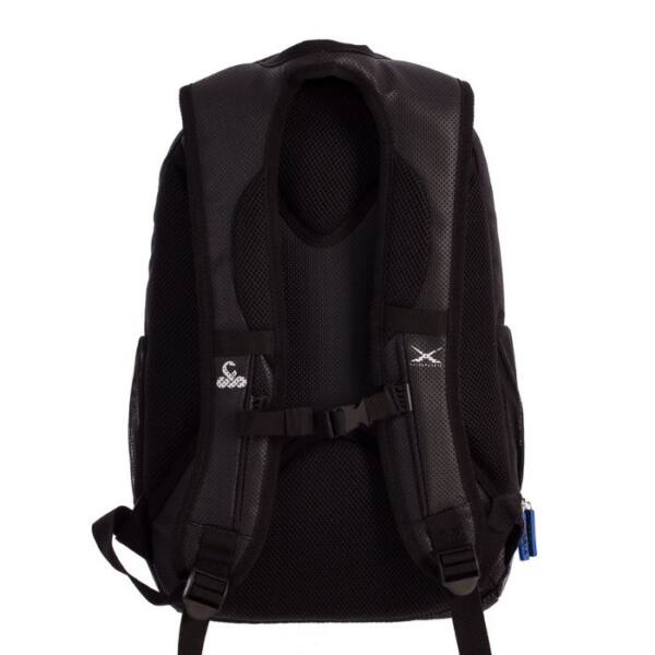 Mochila X Aniversario Azul de Vibora
