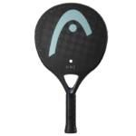Pala HEAD One Ultralight Black