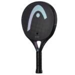 Pala One Ultralight Black de HEAD