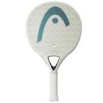 Pala HEAD One Ultralight White