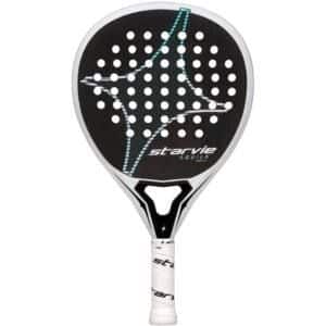 Pala StarVie Aquila Soft