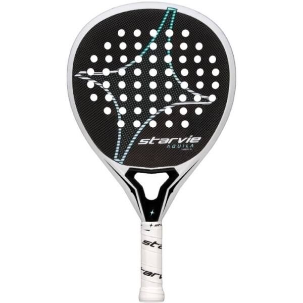 Pala StarVie Aquila Pro Pala StarVie Aquila Pro