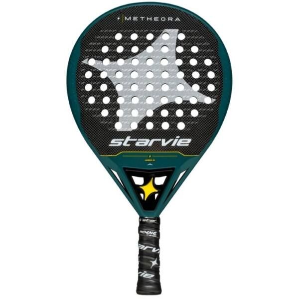 Pala StarVie Metehora Dual