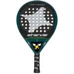 Pala StarVie Metheora Pro Touch
