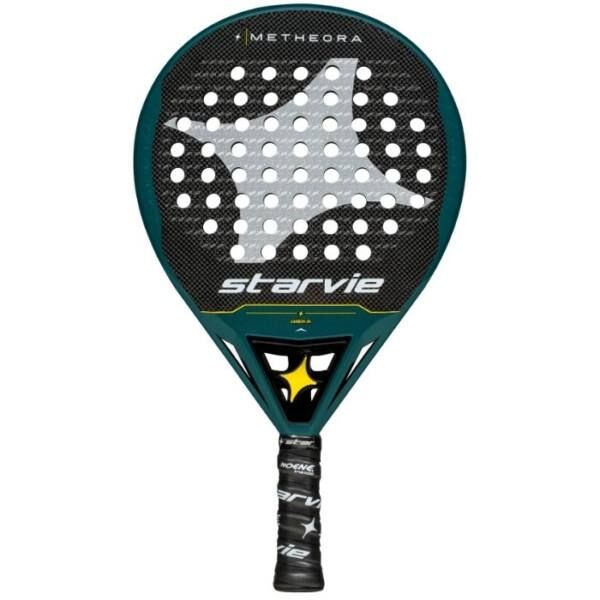 Pala StarVie Metheora Pro Touch Pala StarVie Metheora Pro Touch