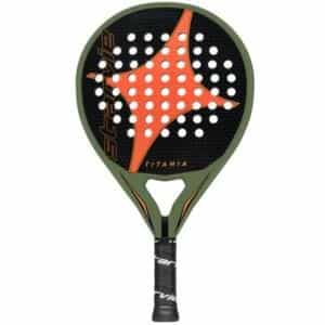Pala StarVie Titania Pro