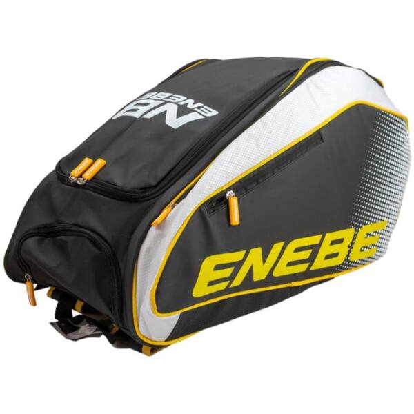 Paletero Enebe Response Tour Negro Paletero Enebe Response Tour Negro