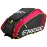 Paletero Enebe Response Tour Rosa