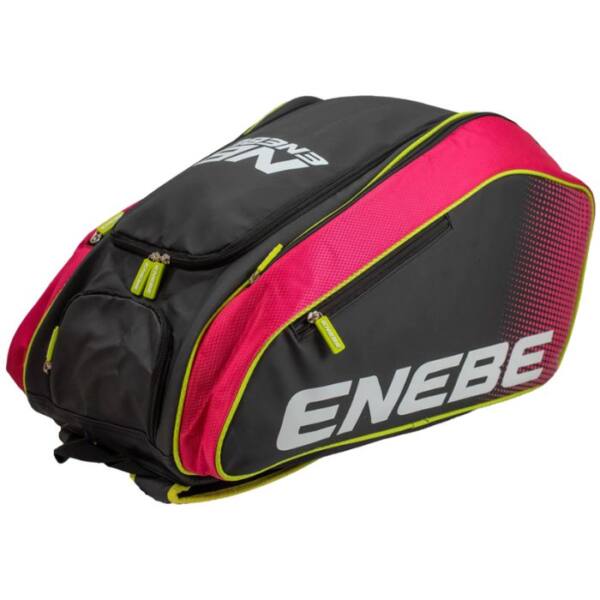 Paletero Enebe Response Tour Rosa Paletero Enebe Response Tour Rosa