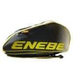 Paletero Response Tour Negro de Enebe