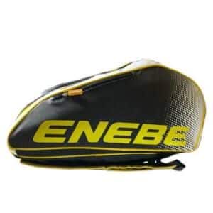 Paletero Response Tour Negro de Enebe