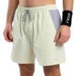 Pantalón Corto NOX Pro Verde