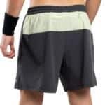 Short Pro Carbón de NOX