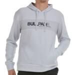 Polar Bullpadel Bana Gris