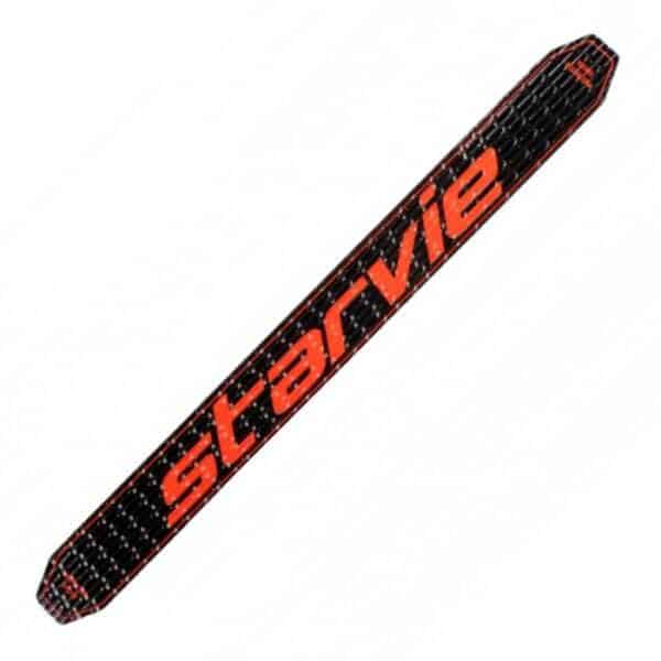Protector Pala StarVie Negro