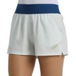 Short Bullpadel Berbi Hielo W