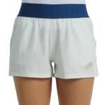 Short Bullpadel Berbi Hielo Bea González
