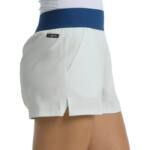 Short Bullpadel Berbi Hielo Woman