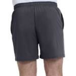Short Bullpadel Meis Carbon de Hombre