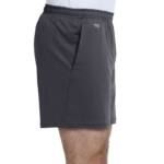 Short Meis Carbon de Bullpadel