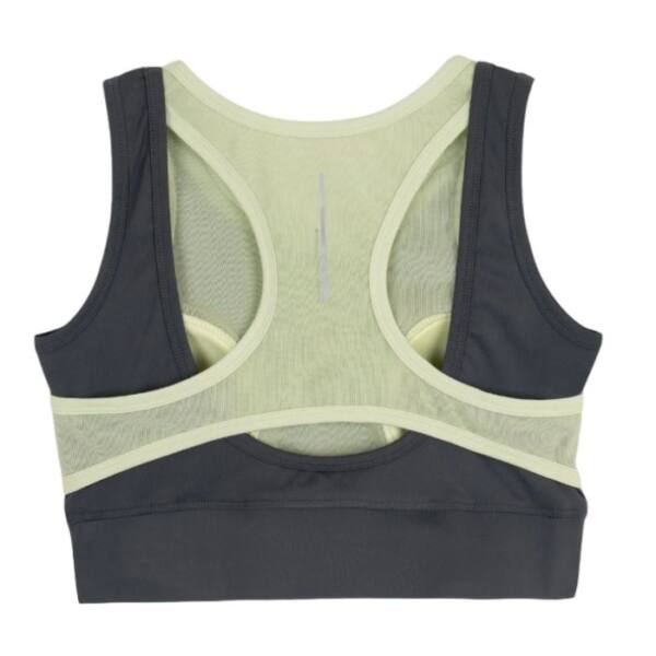 Top Deportivo NOX Pro Carbón Woman