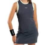 Vestido NOX Pro Carbon