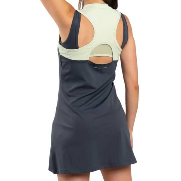 Vestido NOX Pro Carbon W