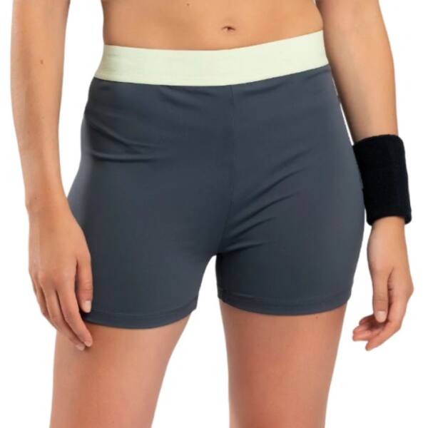 Mallas del Vestido NOX Pro Carbon
