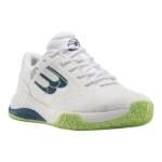 Zapatillas Bullpadel Pearl