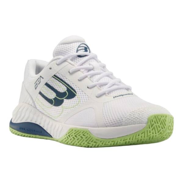 Zapatillas Bullpadel Pearl