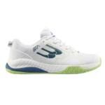 Zapatillas Bullpadel Pearl de Mujer