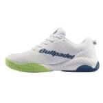 Zapatillas Bullpadel Pearl Bea González