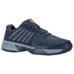Zapatillas K-Swiss Express Light 3 HB