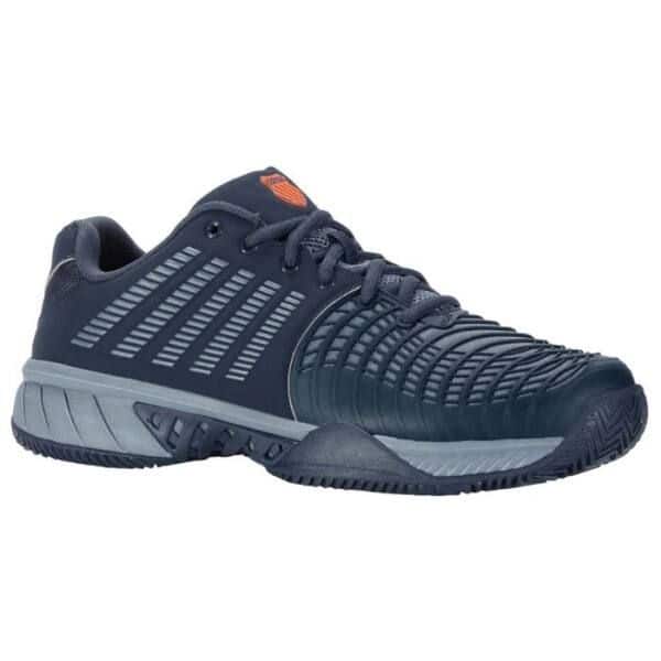 Zapatillas K-Swiss Express Light 3 HB