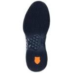 Suela de las Zapatillas K-Swiss Express Light 3 HB