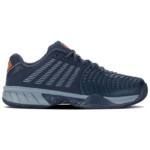 Zapatillas K-Swiss Express Light 3 HB Azules