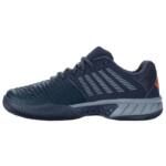 Zapatillas K-Swiss Express Light 3 HB Blue