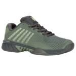 Zapatillas K-Swiss Hypercourt Express 2 Green