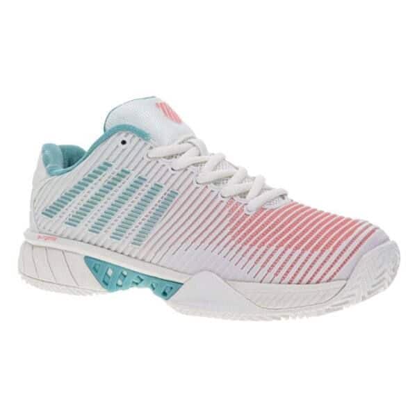 Zapatillas K-Swiss Hypercourt Expres 2 HB W
