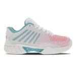 Zapatillas K-Swiss Hypercourt Expres 2 HB Mujer