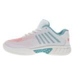 Zapatillas K-Swiss Hypercourt Expres 2 HB Woman