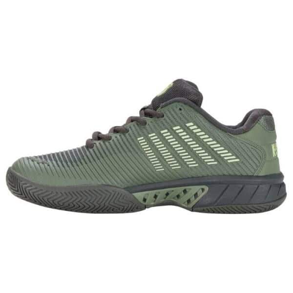 Zapatillas Hypercourt Express 2 de K-Swiss