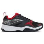 Zapatillas K-Swiss Speedex HB
