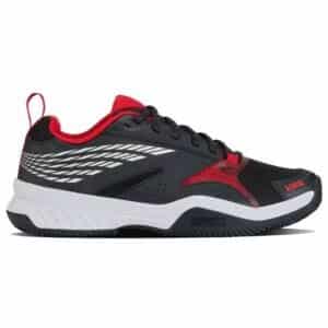 Zapatillas K-Swiss Speedex HB